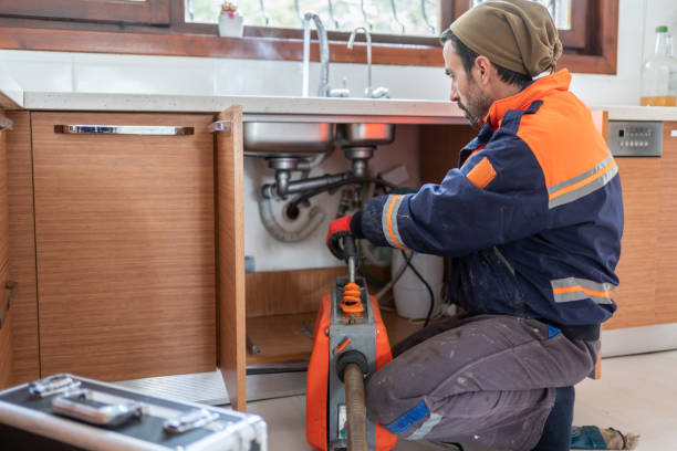 Best Affordable Plumber Near Me  in Mountain House, CA