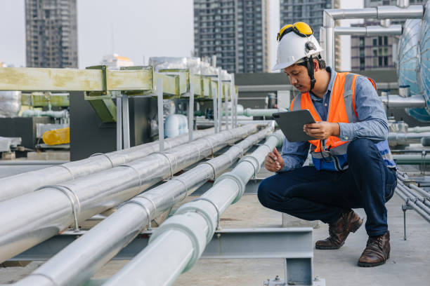 Best Plumbing Inspection Services  in Mountain House, CA