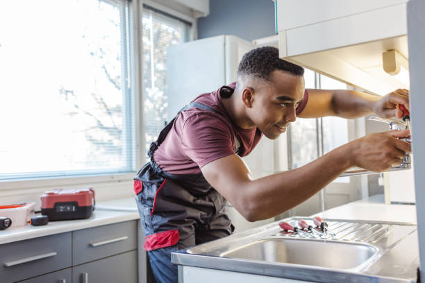 Best Affordable Plumbing Services  in Mountain House, CA